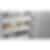 Fulgor 21.5 cu.ft. Built-in Column Freezer