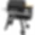 Traeger Timberline<sup>®</sup>  Freestanding Pellet BBQ Grill