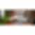 Wolf 36 inch Single Oven Gas Range