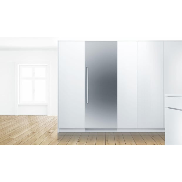 Bosch 16.8 cu.ft. Built-In All Refrigerator