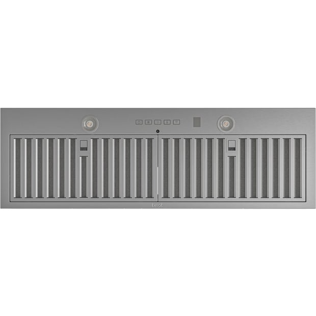 Best 36 inch 650 CFM Insert Hoodfan