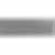 Best 36 inch 650 CFM Insert Hoodfan