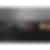 Fisher & Paykel 24 inch Electric Cooktop