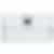 Bosch 16.8 cu.ft. Built-In All Refrigerator