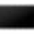 Bosch 30 inch Induction Cooktop