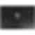 Fulgor 30 inch Gas Cooktop