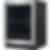 Electrolux Freestanding or Built-in 24 inch 5.1 cu.ft. Beverage Centre