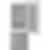 Thermador 16.0 cu.ft. Built-in Bottom-Freezer Refrigerator