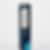 Whirlpool Water Everydrop Ice & Water Refrigerator Filter 3