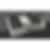 Fulgor 36 inch Gas Rangetop