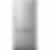 Whirlpool 18.67 cu.ft. Bottom-Freezer Refrigerator