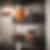 Gaggenau 13.0 cu.ft. Built-in All Refrigerator
