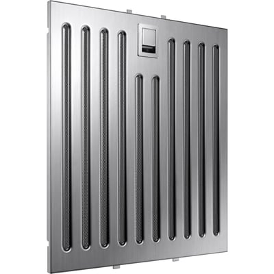 Samsung 36 inch 600 CFM Under-Cabinet Hoodfan