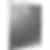 Samsung 36 inch 600 CFM Under-Cabinet Hoodfan