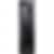 Dacor Built-in 24 inch Wine Cooler 
DRW24980LAP