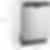 Amana 24-inch 59 dB Dishwasher with Front Controls