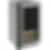 U_Line_Built_in_18_inch_3_4_cu_ft__Beverage_Centre
U-2218BEVS-13A