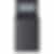 LG 6.1 cu.ft Top Load Washer
