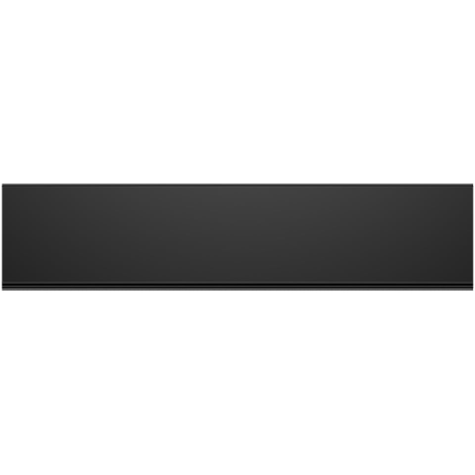 Fisher & Paykel 24 inch Vacuum Seal Drawer