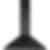 Broan 30 inch 460 CFM Wall-Mount Chimney Hoodfan