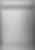 File name - D5956OUTDOORPH-01(Asko_Dishwashers_06-16-2016_D5956OUTDOORPH).jpg