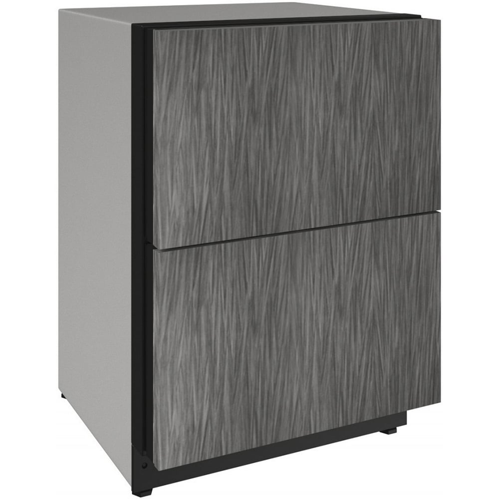 U_Line_Freestanding_or_Built_In_24_inch_4_9_cu_ft__Refrigerator_Drawers
U-2224DWRINT-00A