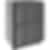 U_Line_Freestanding_or_Built_In_24_inch_4_9_cu_ft__Refrigerator_Drawers
U-2224DWRINT-00A