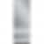 Liebherr 14.1 cu.ft. Built-in Bottom-Freezer Refrigerator