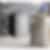 Danby Free-Standing 21 inch 4.4 cu.ft. Compact Bar Refrigerator