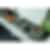 Wolf 36 inch Gas Cooktop