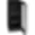 U-Line Freestanding or Built-in 15 inch 2.9 cu.ft. Beverage Centre