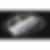 Napoleon Travel Smoker Tube