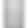 Sub-Zero Designer Series Undercounter Solid Stainless Steel Door Panel with Tubular Handle - Right Hinge