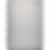 Sub-Zero Designer Series Undercounter Solid Door Panel with Tubular Handle - Right Hinge