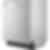 KitchenAid 24-inch 50 dBA Dishwasher with Hidden Controls