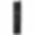 Jenn-Air Built-In 18 inch Column Wine Cooler