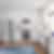 Thermador 20.4 cu.ft. Counter-Depth French Door Refrigerator