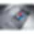 Thermador 6 Cycle Dishwasher with Hidden Controls