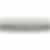 Wolf 36 inch Wall-Mount Professional Hoodfan