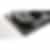 Fulgor Enova 36 inch Induction Cooktop