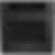Fulgor 24 inch Wall Oven with Convection