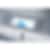 Thermador 26.80 cu.ft. Built-in French-Door Refrigerator