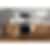 Frigidaire Gallery 2.1 cu.ft. 400 CFM OTR Microwave Oven