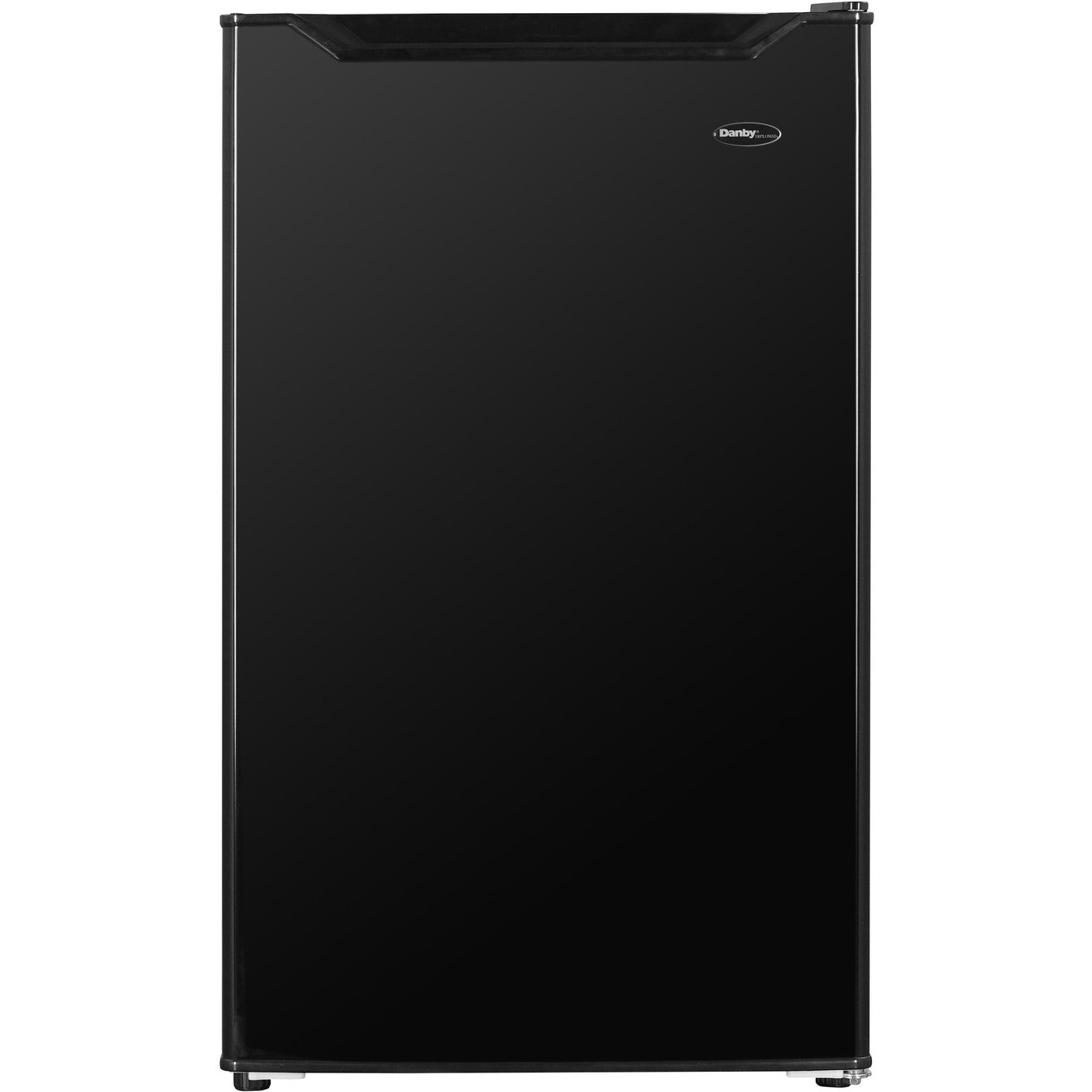 Danby Freestanding 4.4 cu.ft. Compact Bar Refrigerator