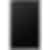 Danby Freestanding 4.4 cu.ft. Compact Bar Refrigerator