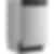 Whirlpool 18 inch 50 dBA Dishwasher with Front Controls