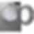 LG 7.4 cu.ft. Stackable Steam Vented Dryer