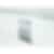 Fisher & Paykel 6 Cycle Dishwasher with Front Controls