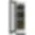 Miele Built-in 24 inch Wine Cooler