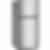 Whirlpool 19.27 cu.ft. Top-Freezer Refrigerator